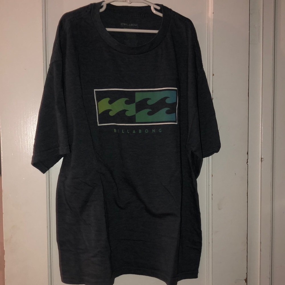 Billabong T-Shirt